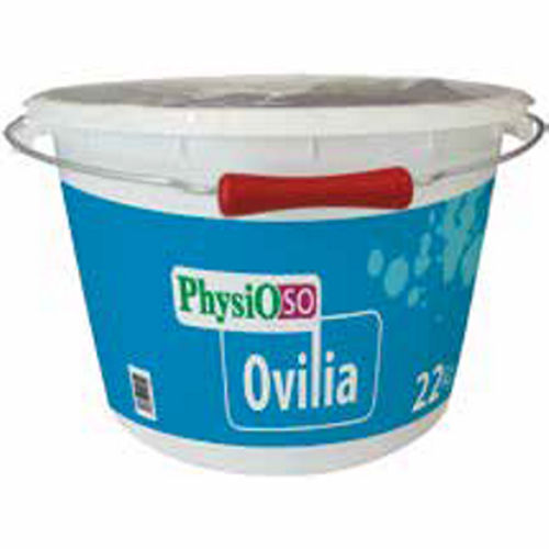 ������� ��� ���� SO OVILIA � ��������������� � ����������