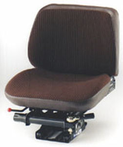 KAB SEATING : �������� � ������������ ������ -