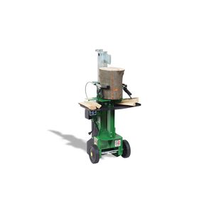 THOR - RICCA ANDREA & C. S.n.c. : ������������������� ������� -