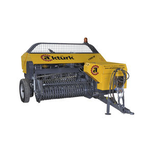 Aktrk Makina : �������������������� ������ -