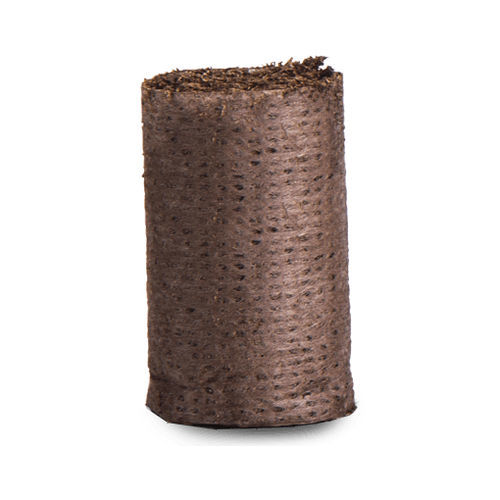������ �� ������ LANDSCAPE 6-9 ������� ��������������