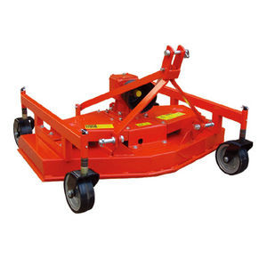 �������������� �������� SM25