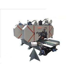��������� �������� FPTM �������������� ������������ �� ������