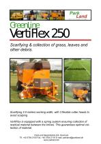 �������� ������� VertiFlex 250 � ��������� ��� ����� � �������������