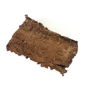 Global Peat : ����������� -