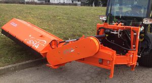 �������������� ��������� ������� ������� VR1725, VF1750 ��������� ������� � ��������� ��������