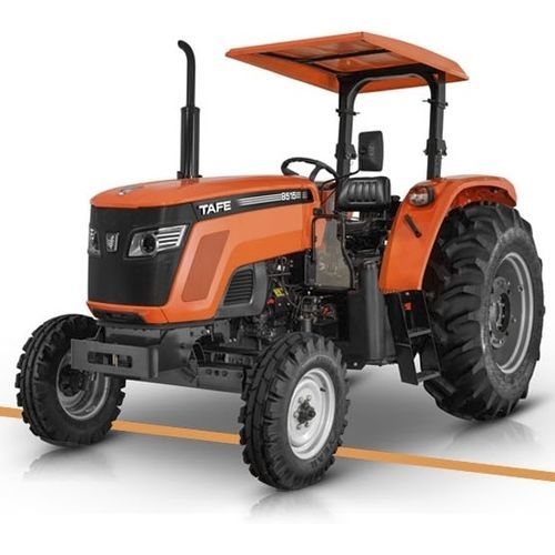 ������� 4x2 8515 ���������������� ��� �������� ��� ���������