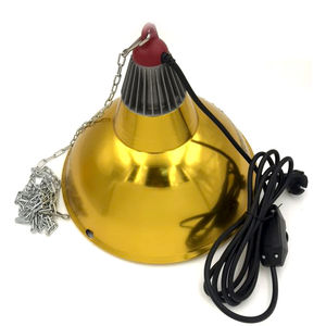 ����� ��� �������� ��� ������� YMOS-HL-01