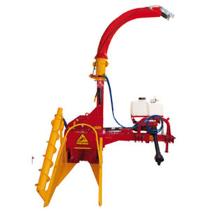 ColhiCana Agricultural Machinery : �������������������� ������ -