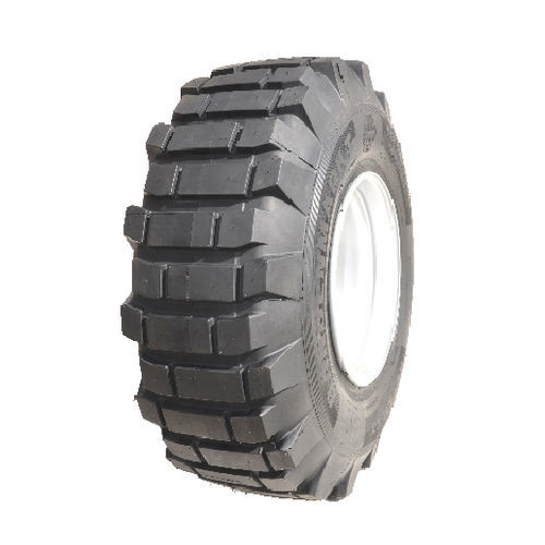 ���� ��� ���������������� ���������� 19.5R22.5 (500/70R22.5) RL-Silex ��� ���������� 22.5"