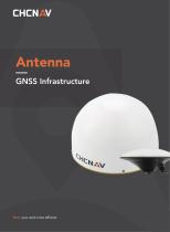 ������� GNSS C220GR2 ��� �������������������� ������ ��� ��������