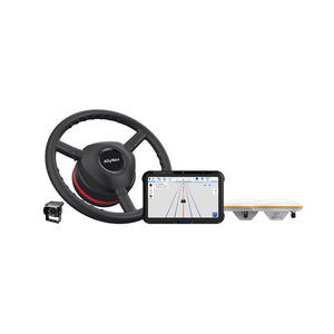 ������������������ ������� ���������� AF305 GLONASS GPS GALILEO