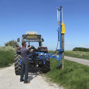 KIDD FARM MACHINERY LTD : �������������� -