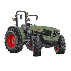������� Powershift XS/XV ��� ��������� 4 �������� 3 ��������