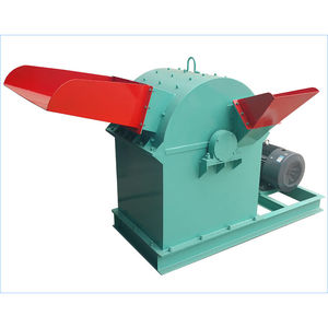 �������������� �������� ��������� 250, 500, 1000 ������������