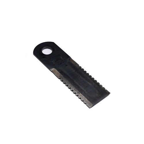 ��� ��� John Deere 60-0170-72-01-0 ��� ������������ ������ ������ �����������