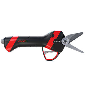������� ��� ��������� ��������� F3015 ������������� ��� ������� ��� ������
