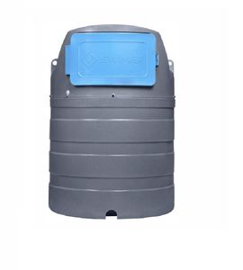 ��������� ��� AdBlue SWIMER mobi 5S Blue ��������� �� ����������� ��� ��������