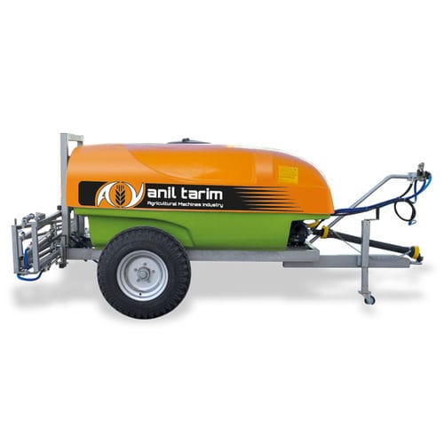 ��������� ������������� AT-SBT Series �������������� �� �������������� ������ ��������������