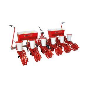 �������������� ������ ������� ������ PLANTER A series 6������ 4����� 8������