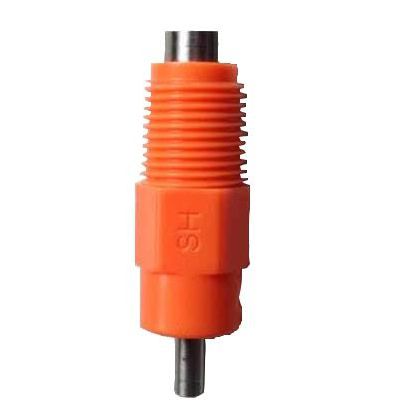 ���������� ����� ��� ������ ��� �������� ����� �� �������� � ������