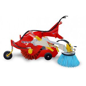 �������� ������� XYLOR series ���������� � 39 ��������� � 45 ���������