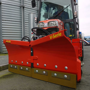 ADLER Arbeitsmaschinen GmbH & Co. KG : ����� �������������������� ������������ -