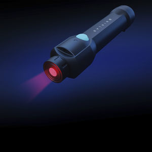 NIRLAB AG : ���������� ���������� -