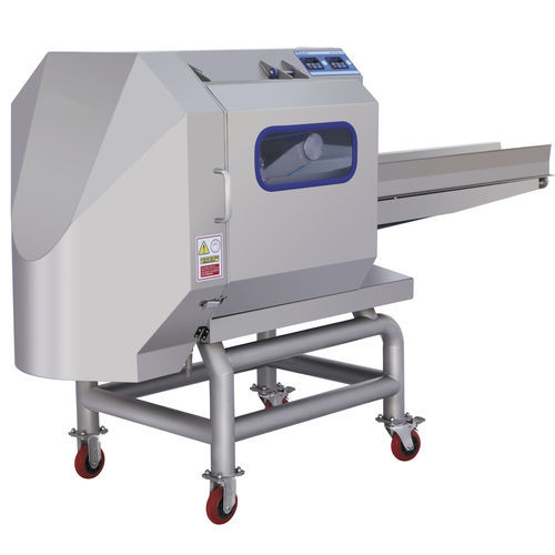 ��������������� ����� ��� ����� VegLead QCP2000A ��� ������ ��� �������