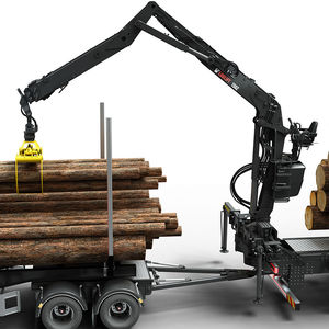 HIAB AB : ������������������� ������� -