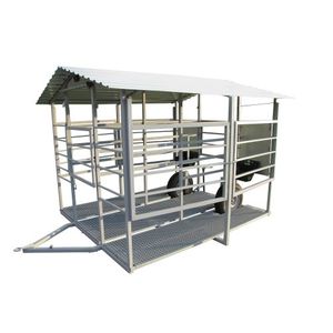 ��������� ��� ����� ��� ����� MOOTECH-2 ������������ ��������� ���������