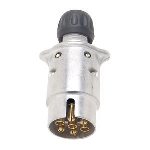 ����������� ������ 201242 7 ������� IP54 ���������� ������