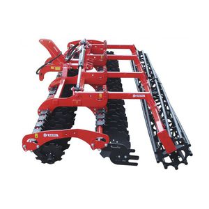 �������� ������ � �������� GEPARD DRILL � ������� ���������