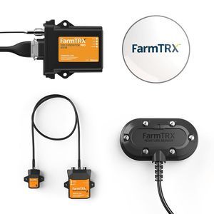 FarmTRX : ���������� ���������� -