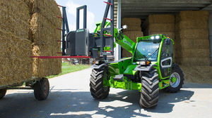 Fiche Test AG 1 : �������������������� ������ -