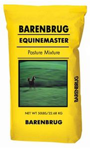 ���� ����� Dairymaster� ��� �������������� ����� ��� ������� �������� ��� �����