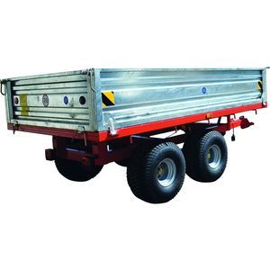 ����-�������� �� ������� ES71826 �������������