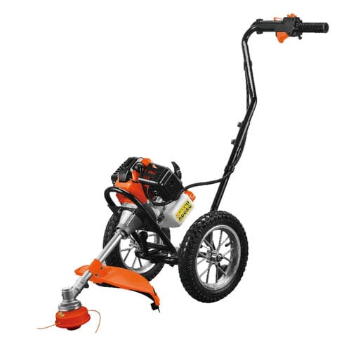 ��������� �� ������� JR-PC05 ���������� ����