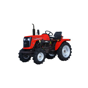 ���������������� ������� 273 - 8G ������ �� ��� ����� � ROPS