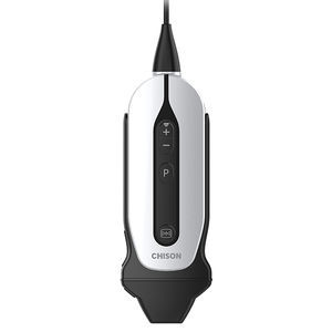 ����������� ������������ ������� SonoEye P1 ��� ������� �������� ��� �������� �������� ����� ��� ����