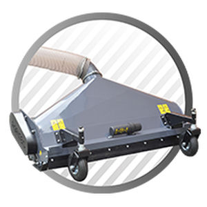 ������ ���� SCA-M 130