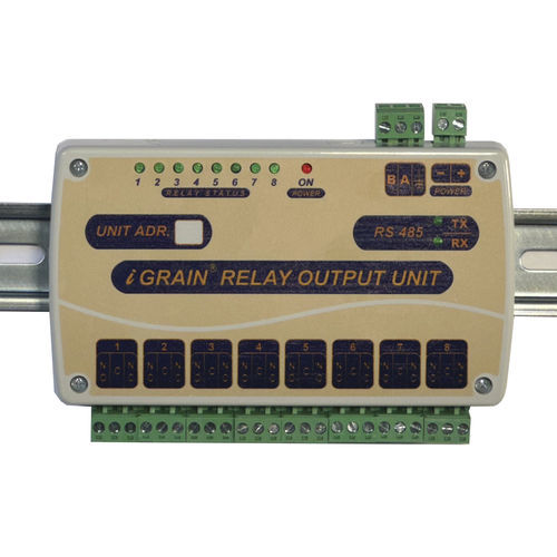 ������� �������� ��� ���������� ��������