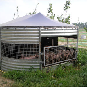 PLEIN AIR CONCEPT : �������������� -