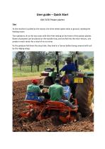 ���������� ������ ��� ��������� UM 5150 �������������� 2����� �����������