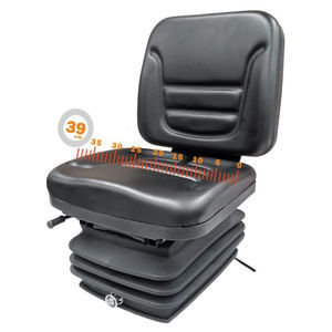 ������� ��� �������� STplus V39AIR � �������������� ���������