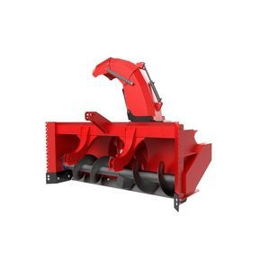 �������� ��������������� GTF 255