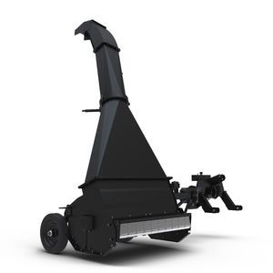 ����� ��� ������� ��� HR-BL series