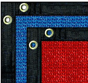 �������� ����� �� ����������� ����-��