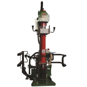 THOR - RICCA ANDREA & C. S.n.c. : ������������������� ������� -