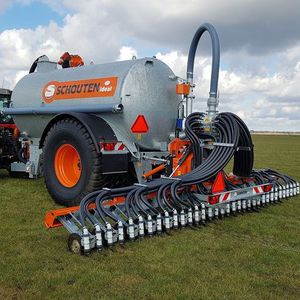 ��������� �������� ��� ������� ������ BIZON BS900 � ������ ��������